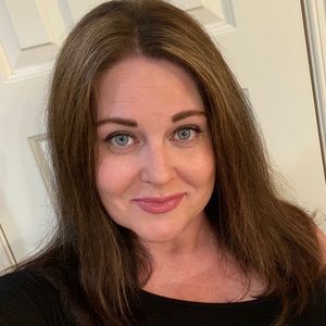 Meet your Posher, Calandra